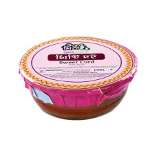 Mithai Sweet Curd 1Kg