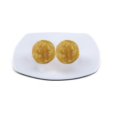 Mithai Mawa Laddu (1Kg)