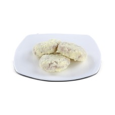 Balushai (1Kg)
