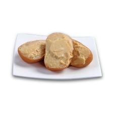 Malaikari (1Kg)