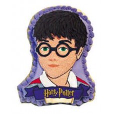 Harry Potter Cake(2Kg)- Coopers