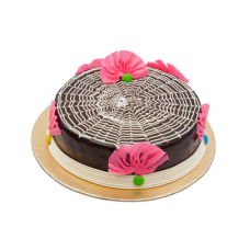 Italian Yummy Cake(1Kg)-CFC Cake & Pastry Shop Bangladesh