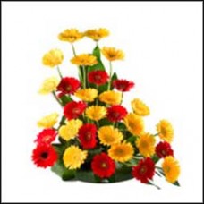 Beautiful Flower arrangement